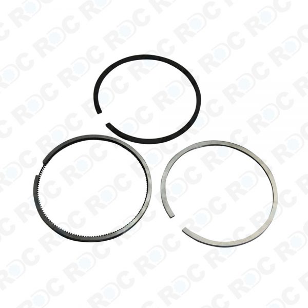 Piston Ring For Perkins 4.248 OEM NO:41158022
