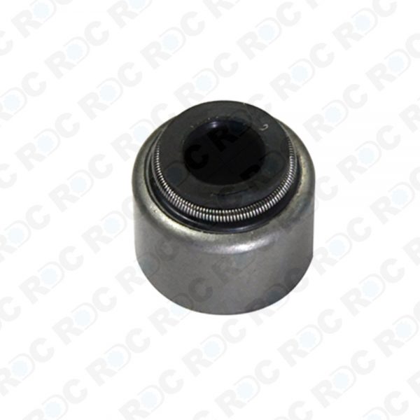 Other Rocker For  Perkins 400Series OEM NO:120406070