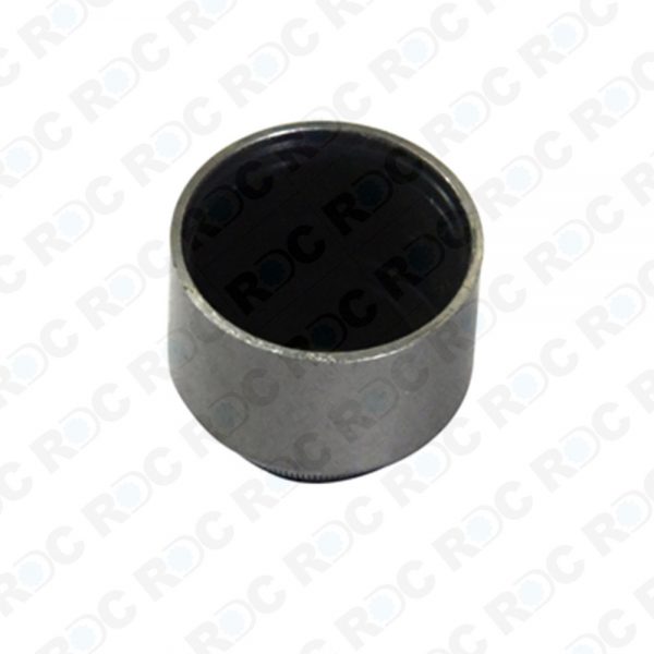 Other Rocker For  Perkins 400Series OEM NO:120406070