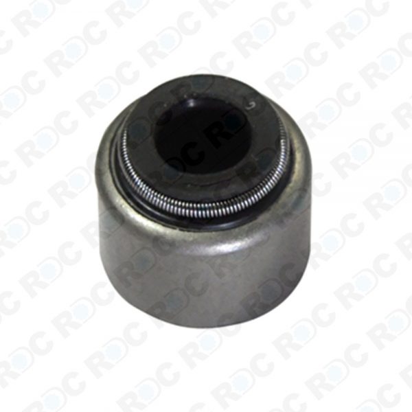 Other Rocker For  Perkins 400Series OEM NO:120406070