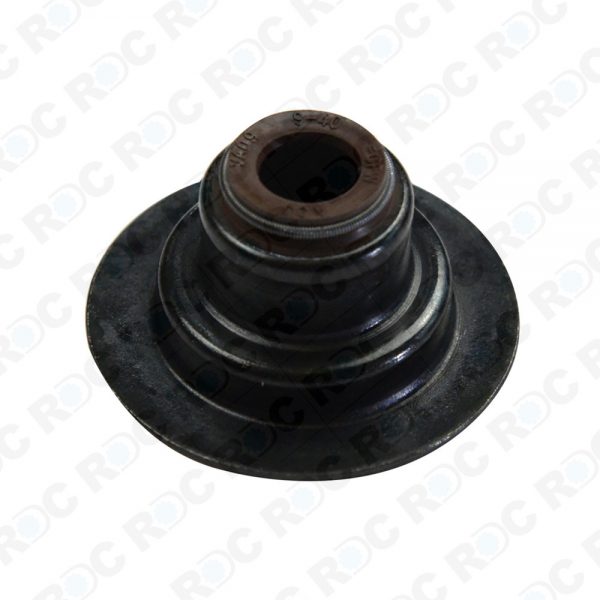Valve Stem Seal For Perkins 4.236 OEM Number2418M519
