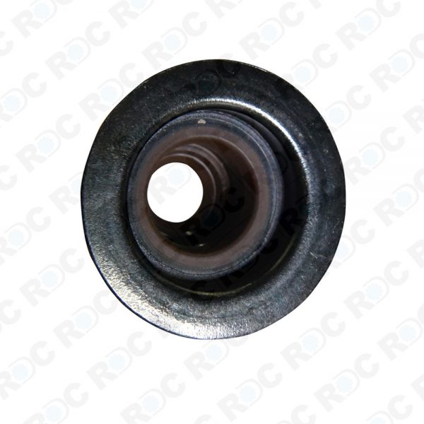 Valve Stem Seal For Perkins 4.236 OEM Number2418M519
