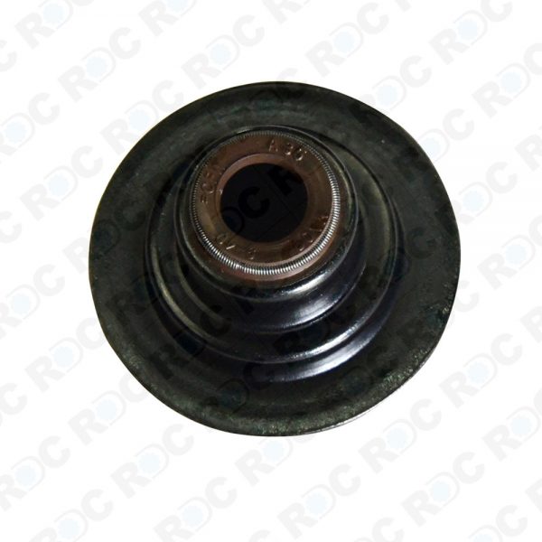 Valve Stem Seal For Perkins 4.236 OEM Number2418M519