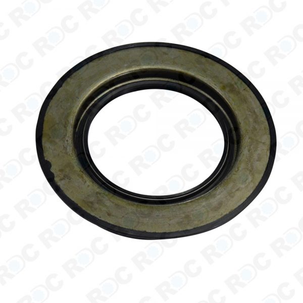 Rear Oil Seal For 400Series OEM NO:050209083