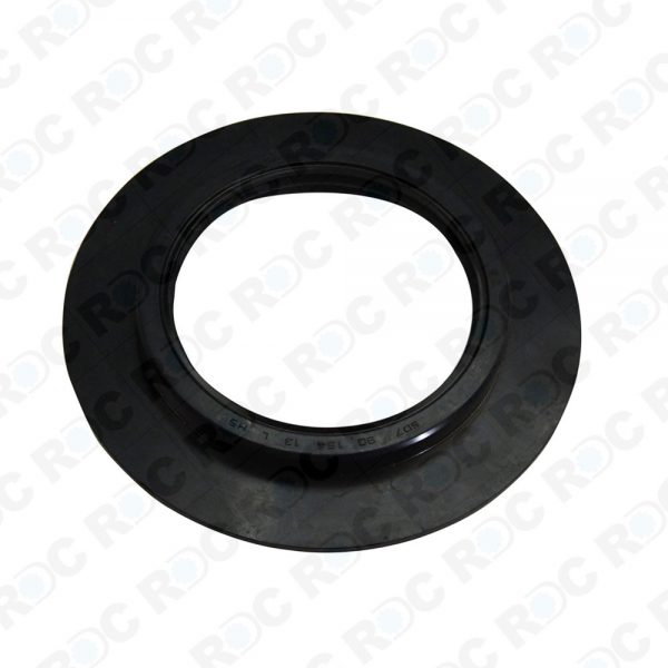 Rear Oil Seal For 400Series OEM NO:050209083