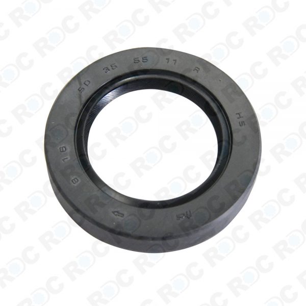 Front Seal For Perkins 400Series OEM NO:198636160