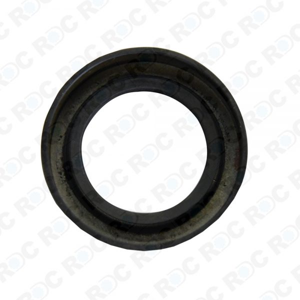Front Seal For Perkins 400Series OEM NO:198636160