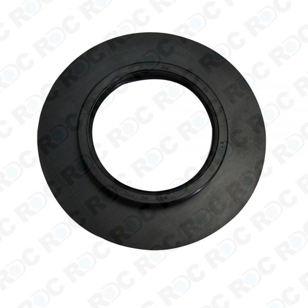 Rear Seal For Perkins 400Series OEM NO: 198636170