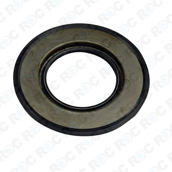 Rear Seal For Perkins 400Series OEM NO: 198636170
