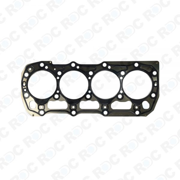 Cylinder Head Gasket For Perkins 400Series OEM NO:111147741