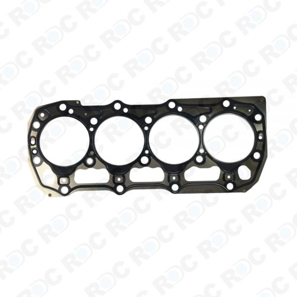 Cylinder Head Gasket For Perkins 400Series OEM NO:111147741