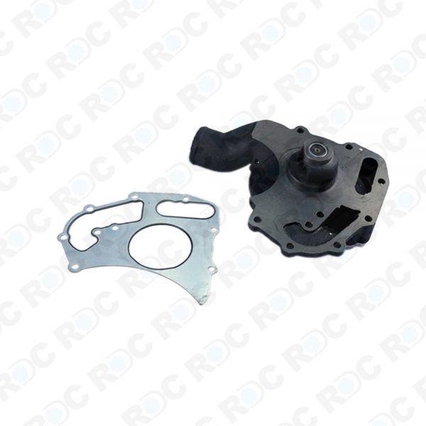 Water Pump For Perkins 1100 Series OEM Number U5MW0206 & CAT 354 4754