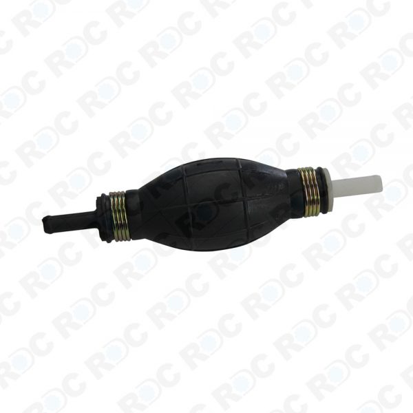 Fuel Pump Hand Primer For Perkins 400series OEM NO:9001088A