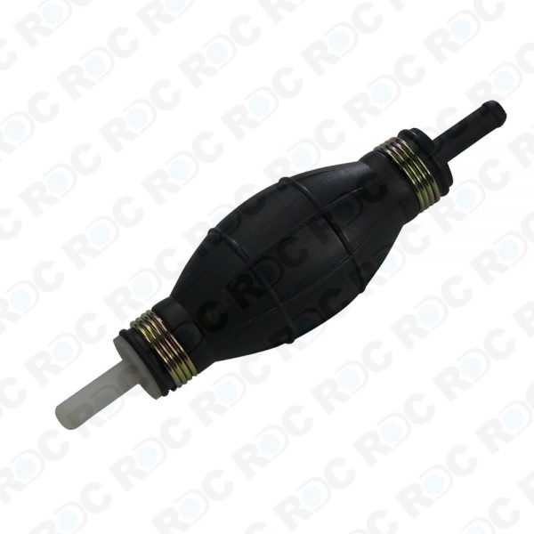 Fuel Pump Hand Primer For Perkins 400series OEM NO:9001088A