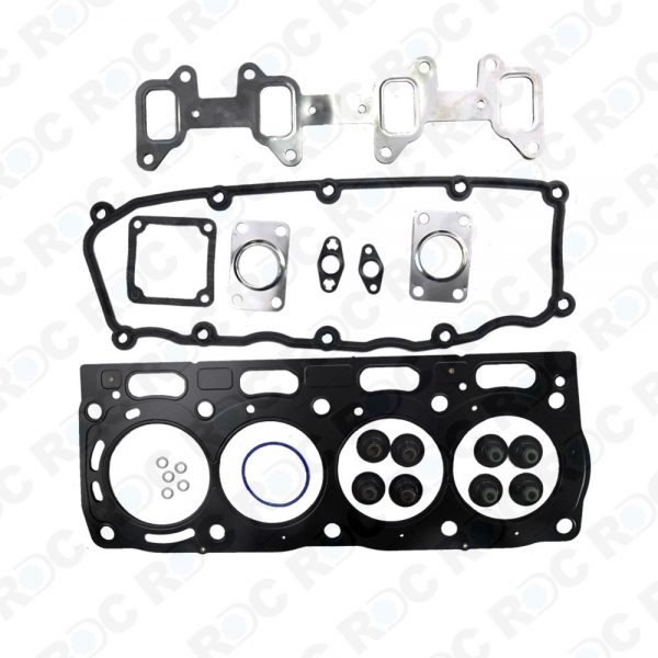 Top Gasket Set For Perkins TOP KIT 1100S OEM Number U5LT0354