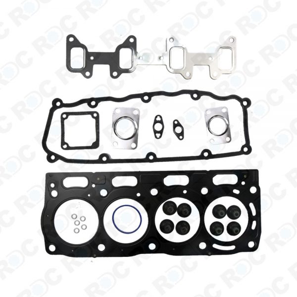 Top Gasket Set For Perkins TOP KIT 1100S OEM Number U5LT0354