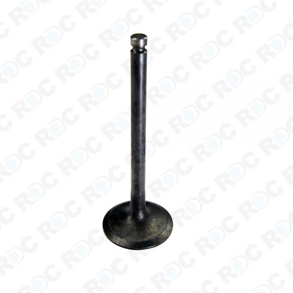 Inlet Valve For Perkins 1100Series OEM NO:3142H071