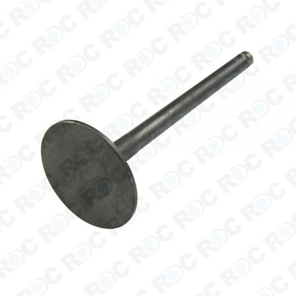 Inlet Valve For Perkins 1100Series OEM NO:3142H071