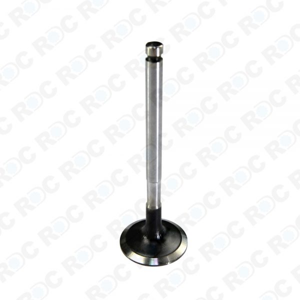 Exhaust Valve For Perkins 1100SERIES OEM Number 3142A151