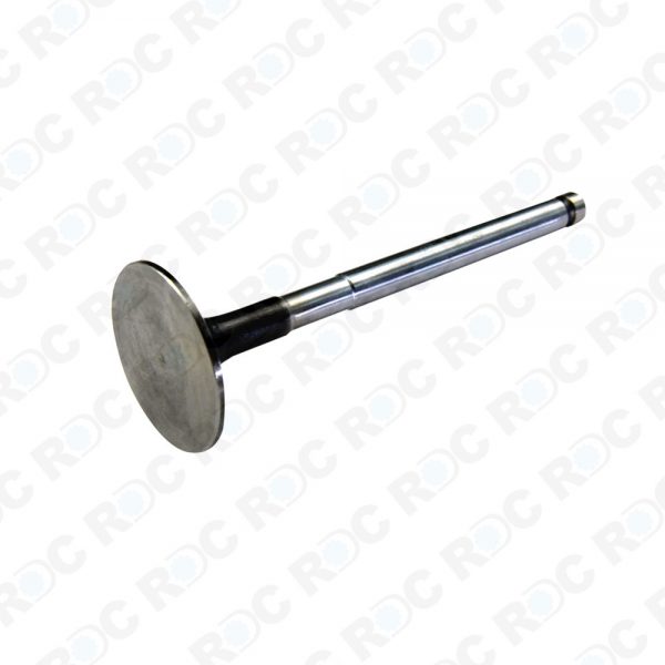 Exhaust Valve For Perkins 1100SERIES OEM Number 3142A151