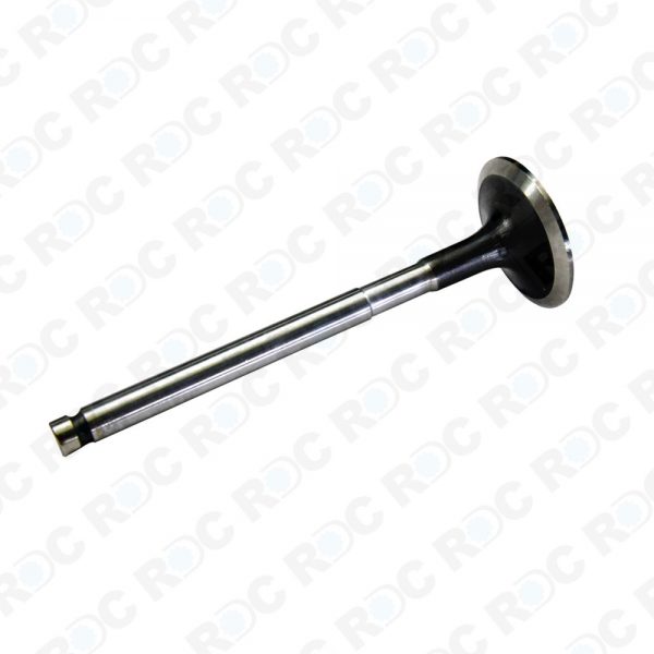 Exhaust Valve For Perkins 1100SERIES OEM Number 3142A151