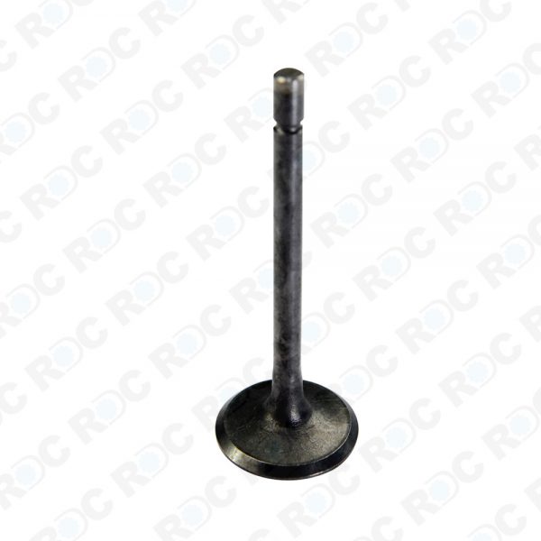 Inlet Valve For Perkins 400 Series OEM NO:998410