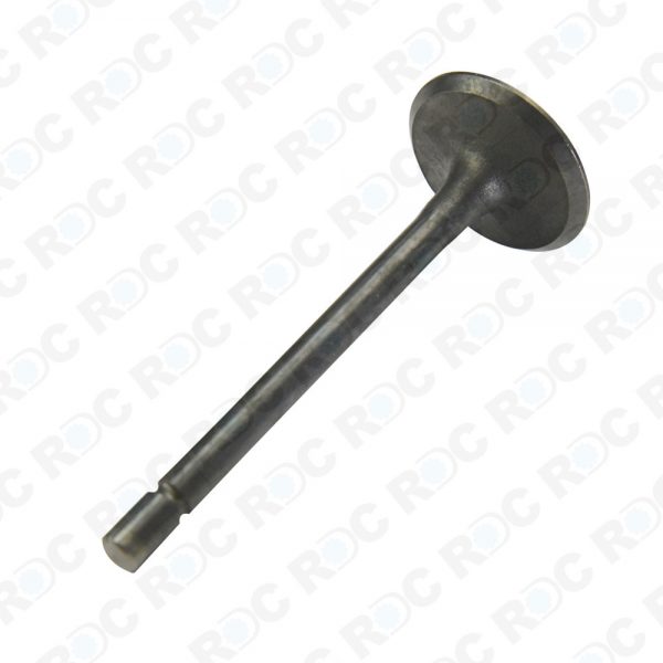 Inlet Valve For Perkins 400 Series OEM NO:998410