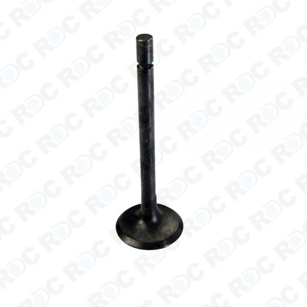 Inlet Valve For Perkins 400Series OEM NO:998411