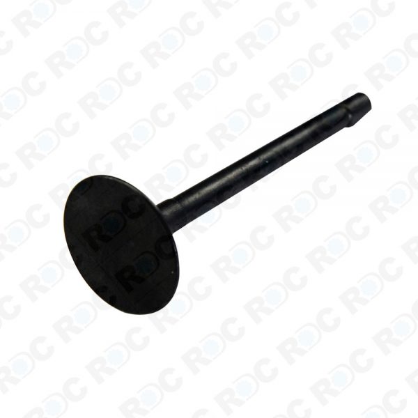 Inlet Valve For Perkins 400Series OEM NO:998411
