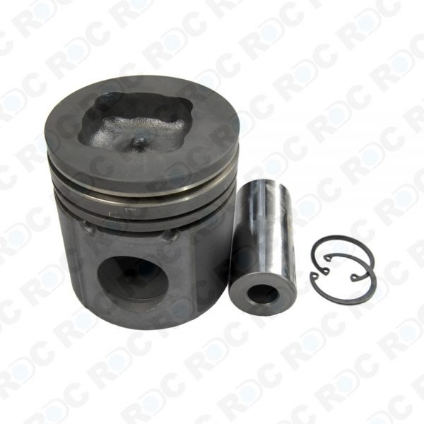 Piston For Perkins 1000SERIES OEM Number U5LL0014