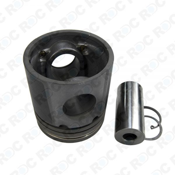 Piston For Perkins 1000SERIES OEM Number U5LL0014