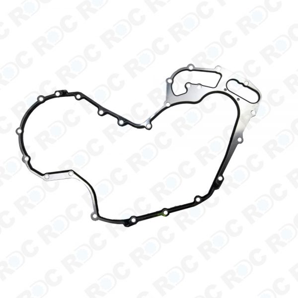 Cover Gasket For Perkins 3cyl 1100series OEM Number 3681P046