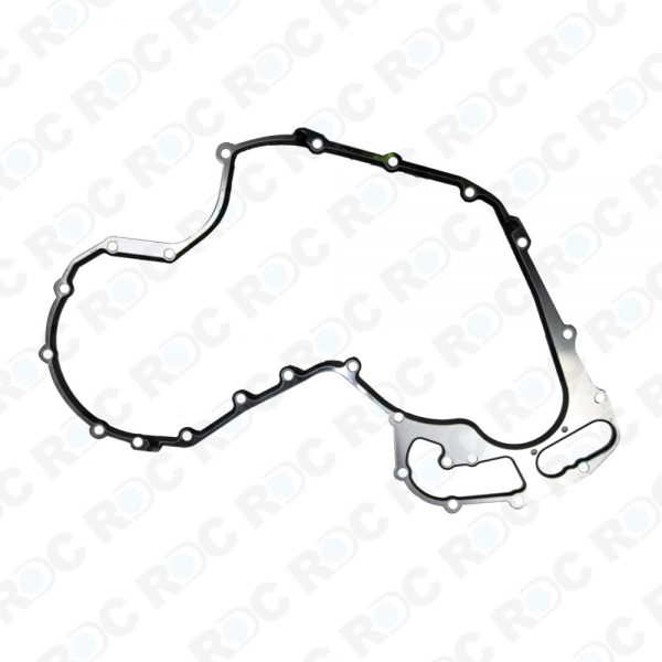 Cover Gasket For Perkins 3cyl 1100series OEM Number 3681P046
