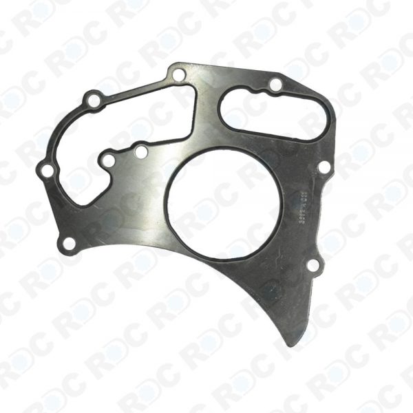 Water pump Gasket For 3cyl Perkins 1100series OEM NO:3682A011