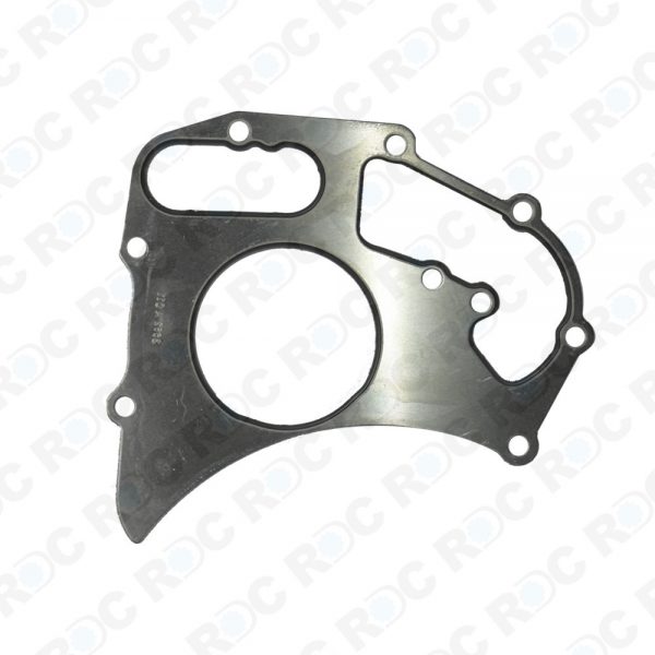 Water pump Gasket For 3cyl Perkins 1100series OEM NO:3682A011