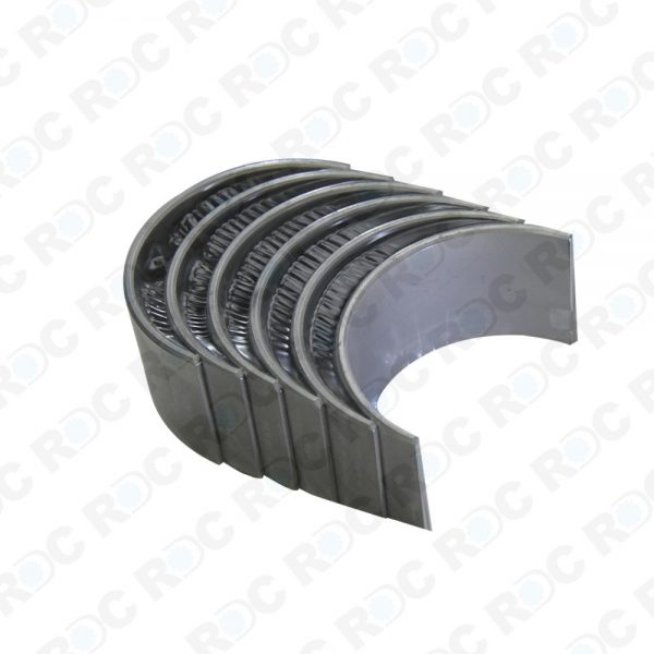 Conrod Bearing For MF3 STD OEM NO:9099013035B;9099013035U