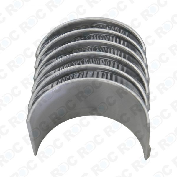 Conrod Bearing For MF3 STD OEM NO:9099013035B;9099013035U