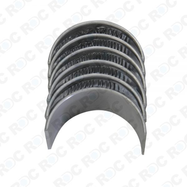 Conrod Bearing For MF3 STD OEM NO:9099013035B;9099013035U