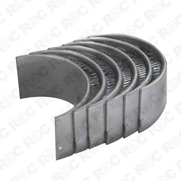Conrod Bearing For MF3 STD OEM NO:9099013035B;9099013035U