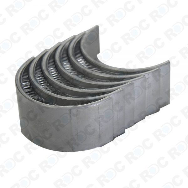 Conrod Bearing For MF3 STD OEM NO:9099013035B;9099013035U