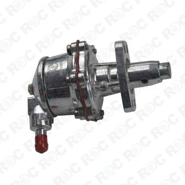 Fuel Pump For Perkins 400series OEM NO:130506351