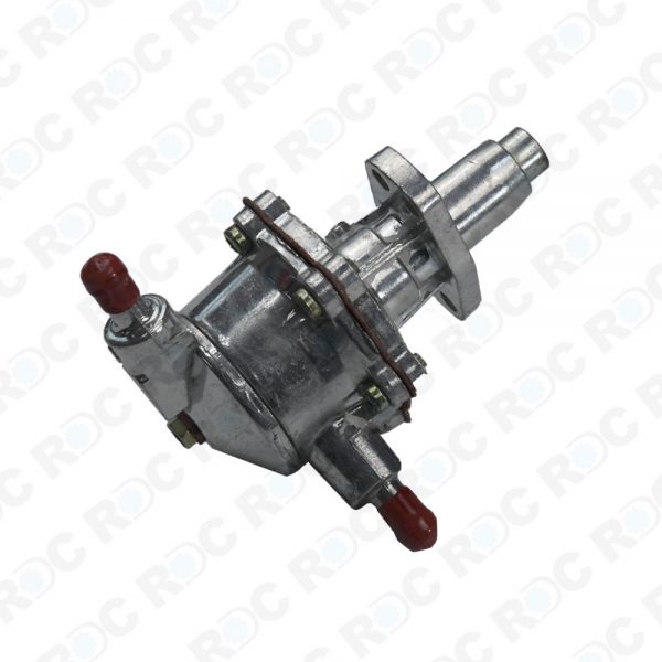 Fuel Pump For Perkins 400series OEM NO:130506351