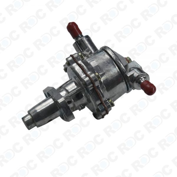 Fuel Pump For Perkins 400series OEM NO:130506351