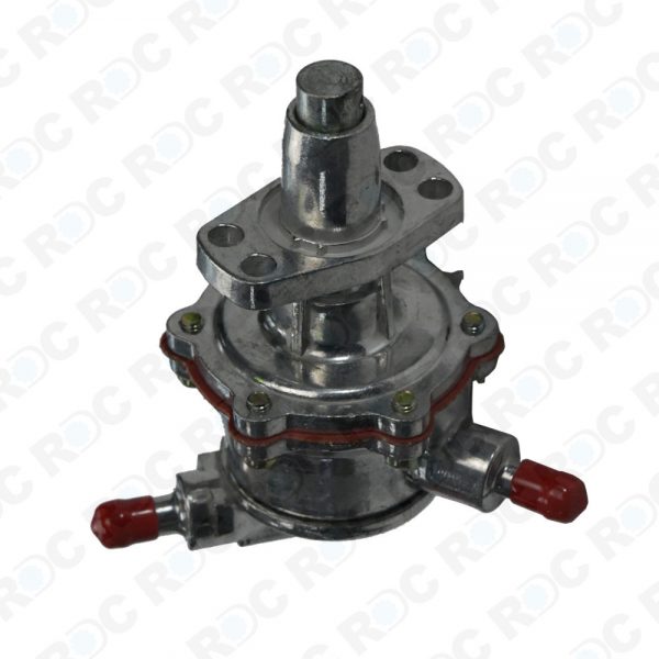 Fuel Pump For Perkins 400series OEM NO:130506351
