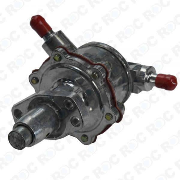 Fuel Pump For Perkins 400series OEM NO:130506351