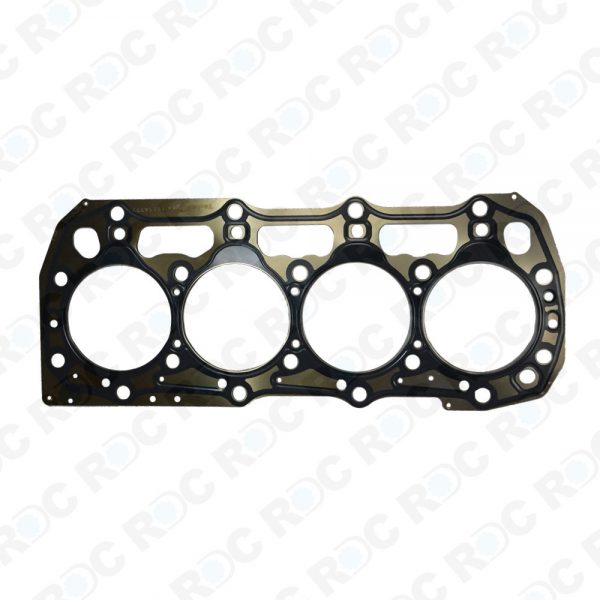 Cylinder Head Gasket For Perkins 400 series OEM NO:111147771