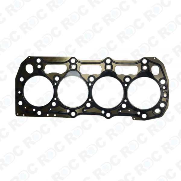 Cylinder Head Gasket For Perkins 400 series OEM NO:111147771