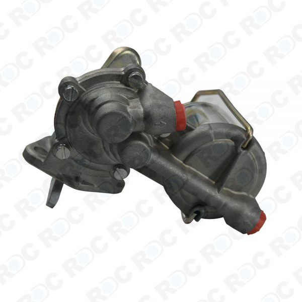 Fuel Filter For Perkins MF135/240(3.152) OEM Number ULPK0018, 2641406