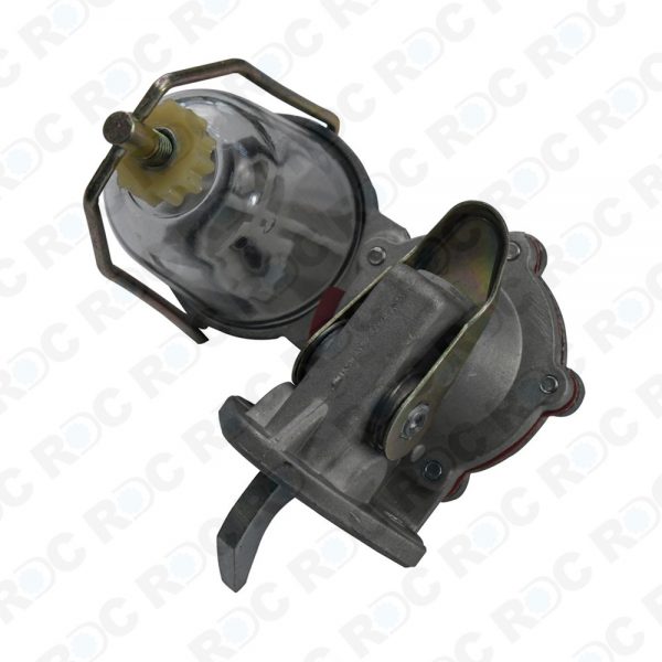 Fuel Filter For Perkins MF135/240(3.152) OEM Number ULPK0018, 2641406