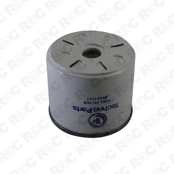 Fuel Filter For Perkins OEM Number 26561117, CAV296